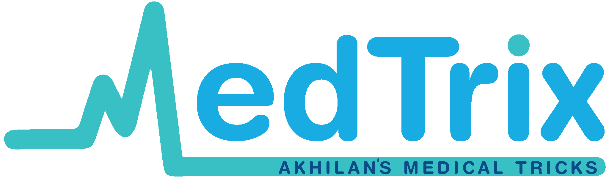 MedTrix