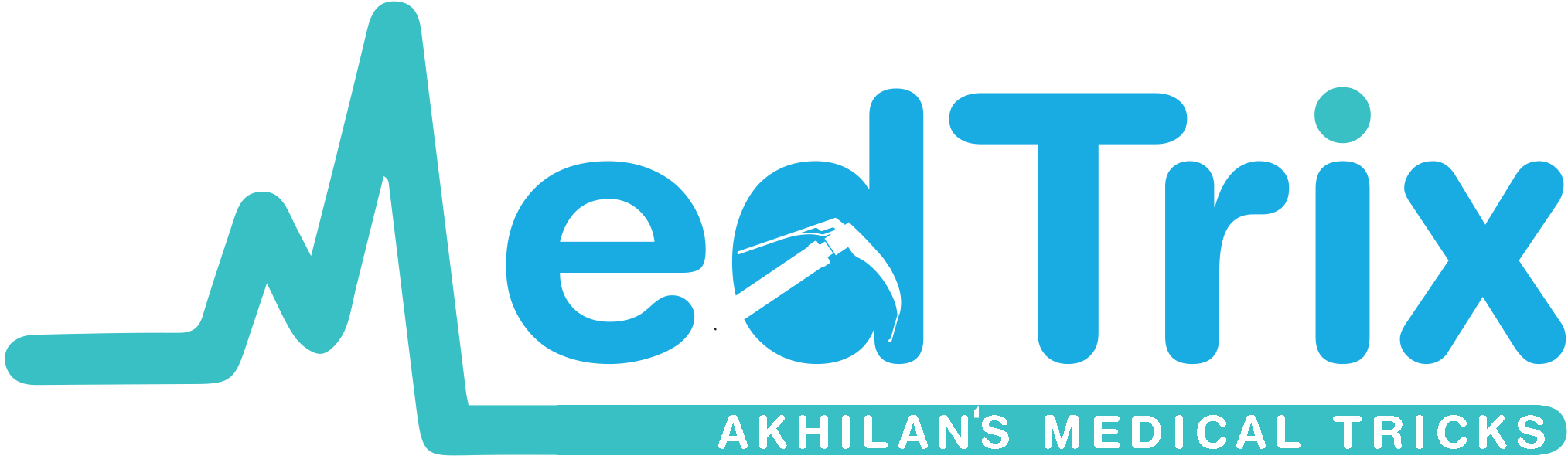 MedTrix