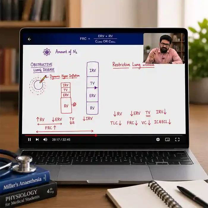 how-it-work2